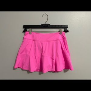 Lilly Pulitzer Corrine Luxletic Skort